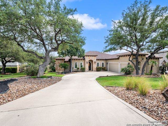 1714 Palmer View - Photo 1