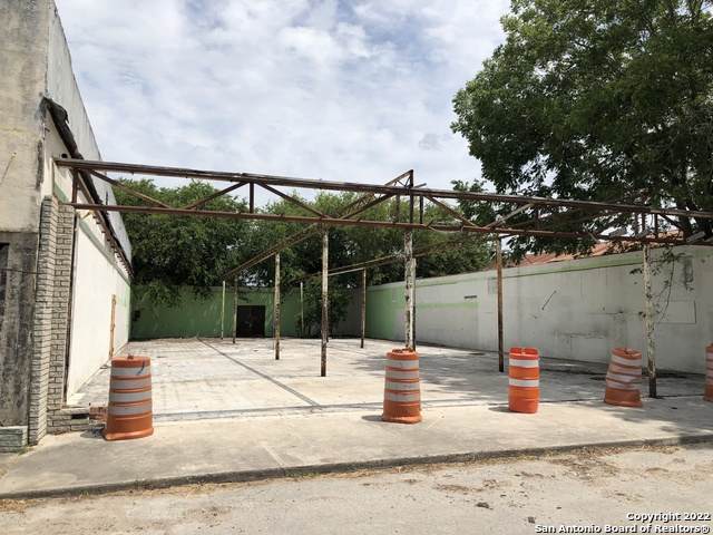 109 Houston St - Photo 1