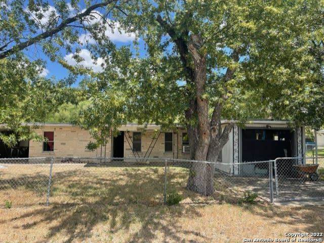 510 Edalyn St - Photo 1