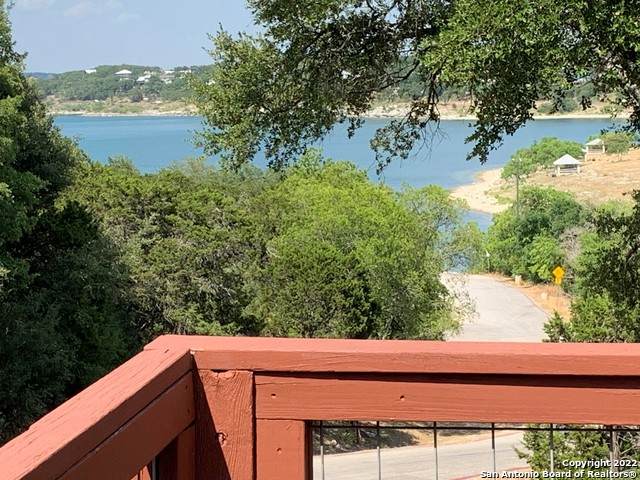 1288 Canyon Springs Dr - Photo 1