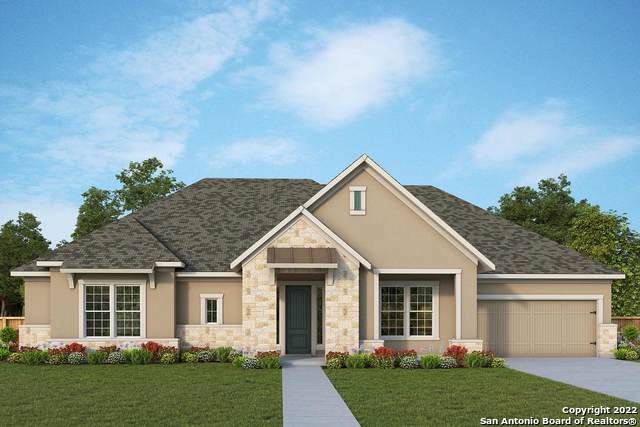 1925 Glendon Dr - Photo 1