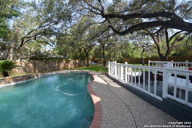 13819 Ridge Riv - Photo 1