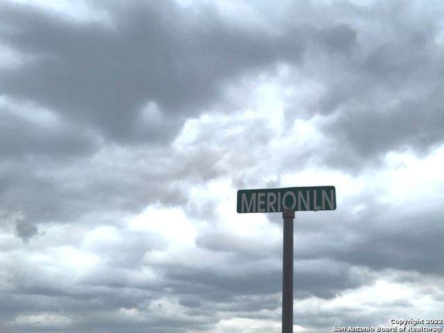 105 Merion Ln - Photo 1