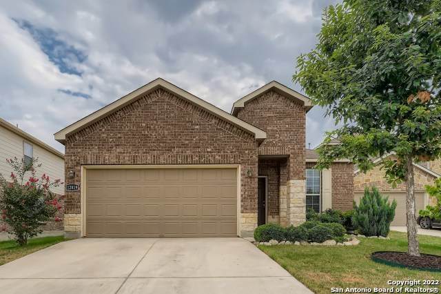 12819 Limestone Way - Photo 1