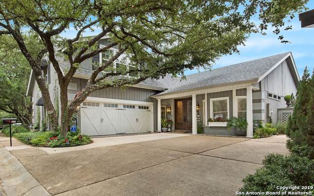 11 Garden Sq - Photo 1