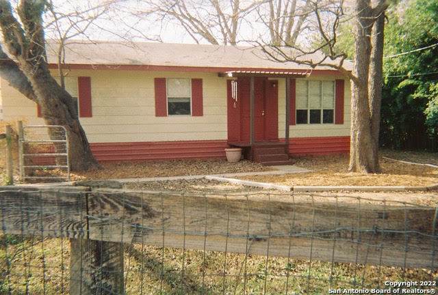 17595 Old Evans Rd - Photo 1