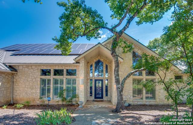 8605 Raintree Hill - Photo 1