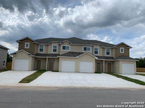 8335 Breezy Cove - Photo 1