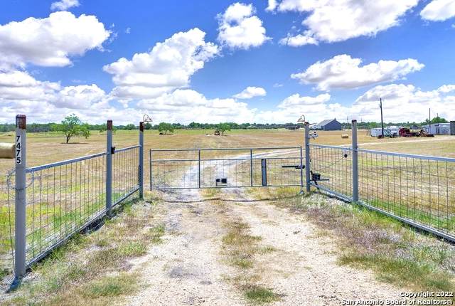 7475 Youngsford Rd - Photo 1