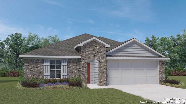 849 Pronghorn Trail - Photo 1