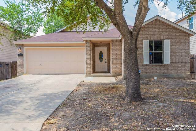 10123 Cedarcliff - Photo 1