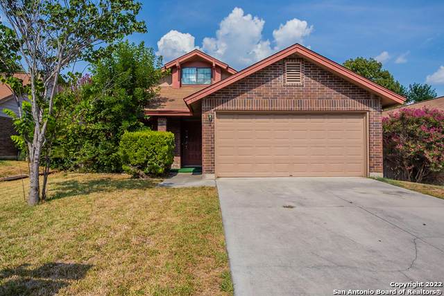 634 Ellison Dr - Photo 1