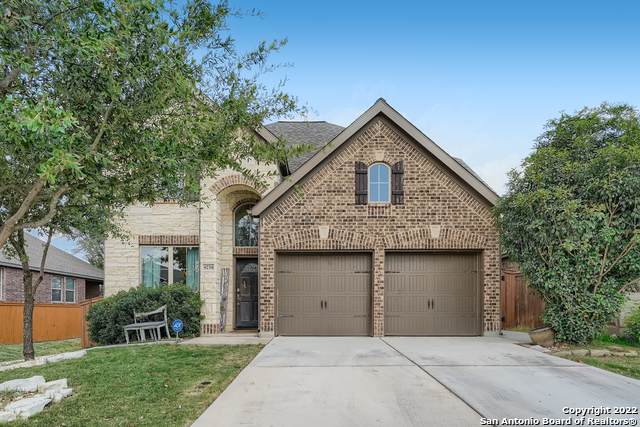 8738 White Crown - Photo 1