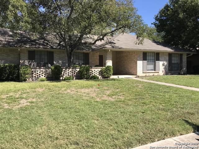 13851 Susancrest Dr - Photo 1