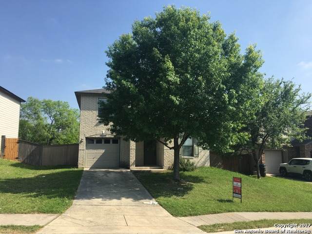 8106 Cavern Hill - Photo 1