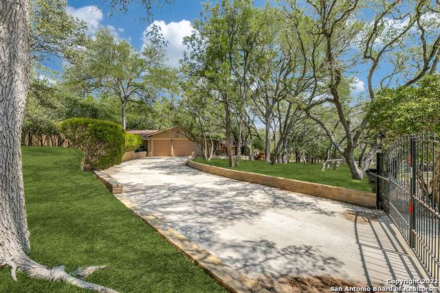 102 Rio Seco St - Photo 1