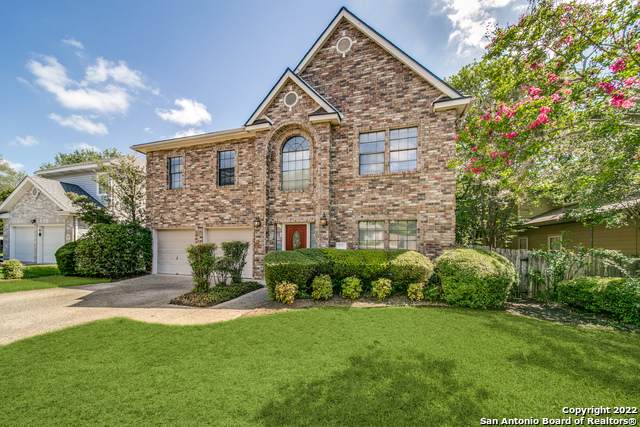 9707 Mid Circle Dr - Photo 1