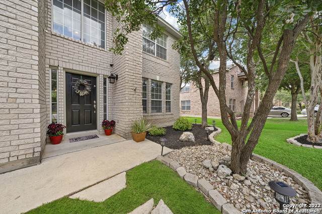 411 Mesa Hill - Photo 1