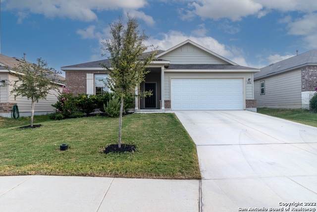 10516 Penelope Way - Photo 1