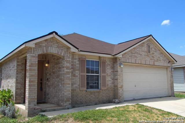 8003 Abbotts Pointe - Photo 1
