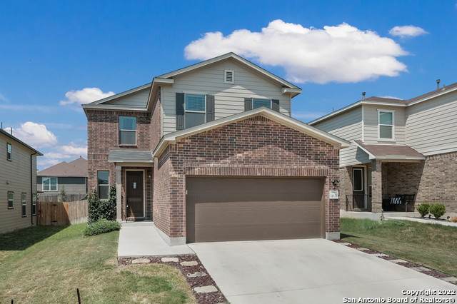14635 Jocasta Dr - Photo 1