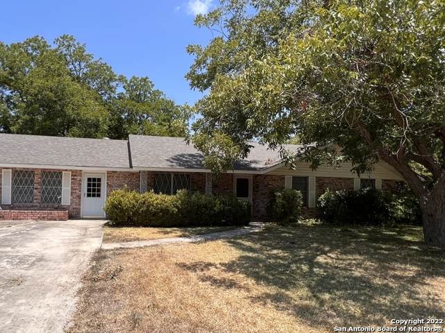 535 Prexy Dr - Photo 1