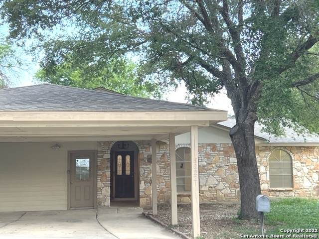 5822 Champions Hill Dr - Photo 1