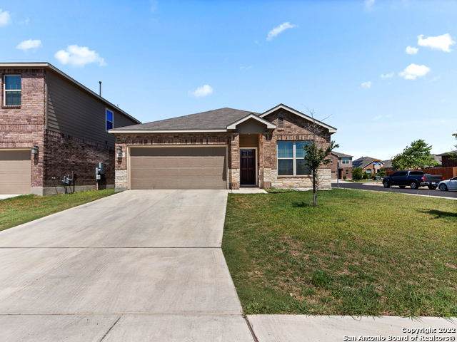 9631 Bricewood Oak - Photo 1