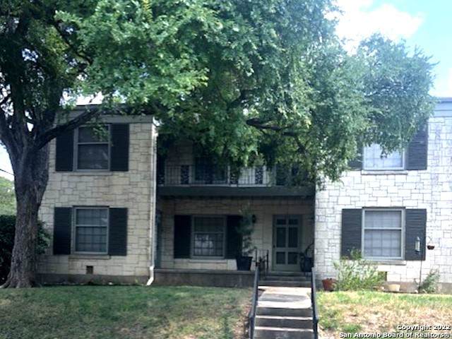 336 Lullwood Ave - Photo 1