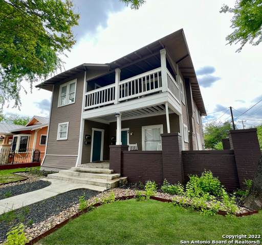 502 Laurel - Photo 1