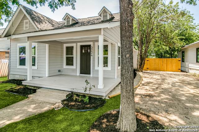 3224 Ashby Pl - Photo 1