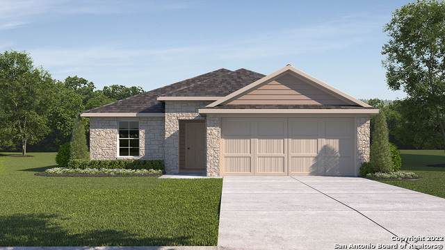 5534 Chase Falls - Photo 1