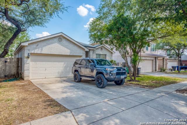 8656 Eagle Peak - Photo 1