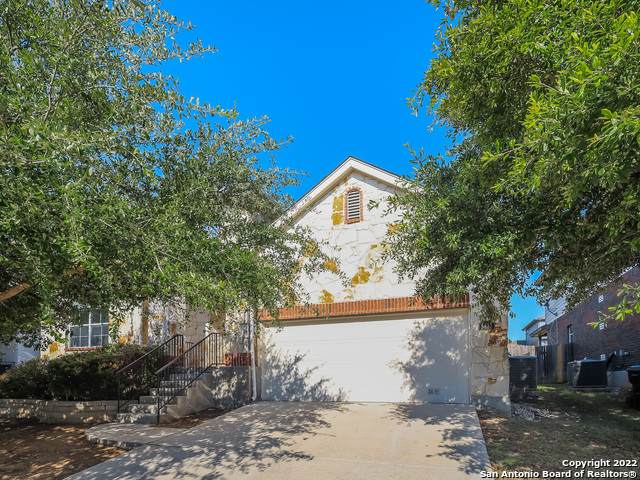 5823 Palmetto Way - Photo 1