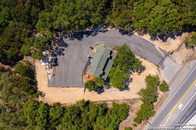 17825 Babcock Rd - Photo 1
