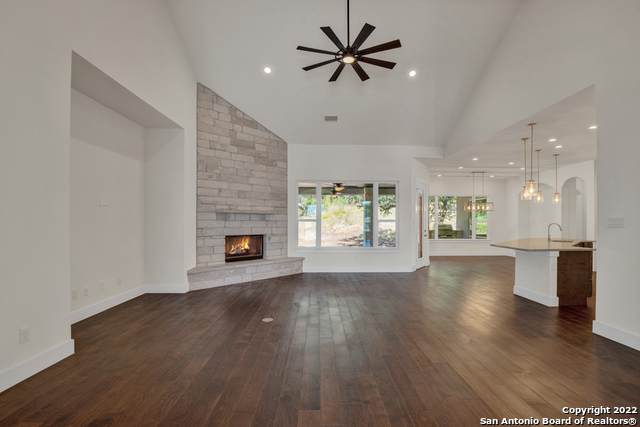 1391 Merlot - Photo 1