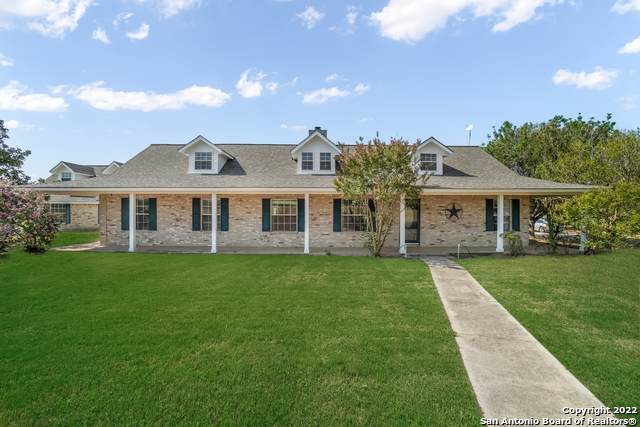 633 County Road 150 - Photo 1
