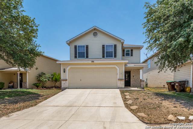 8035 Willow Country - Photo 1