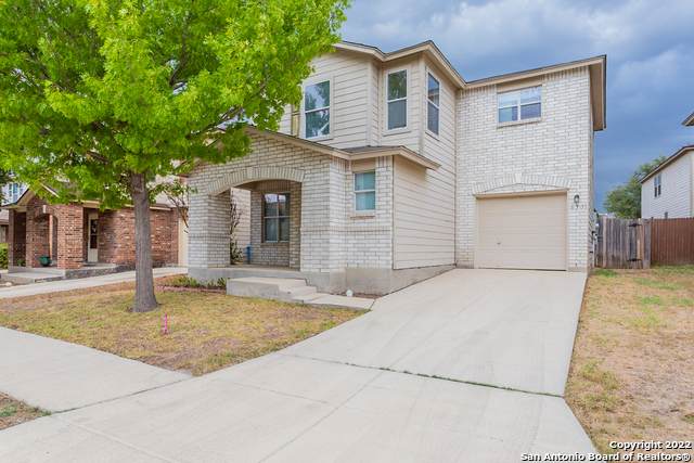 6531 Benwood Crest - Photo 1
