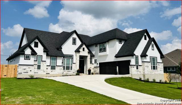 445 Westmont - Photo 1