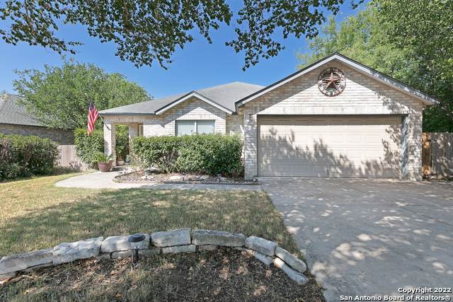 15847 Legend Elm - Photo 1