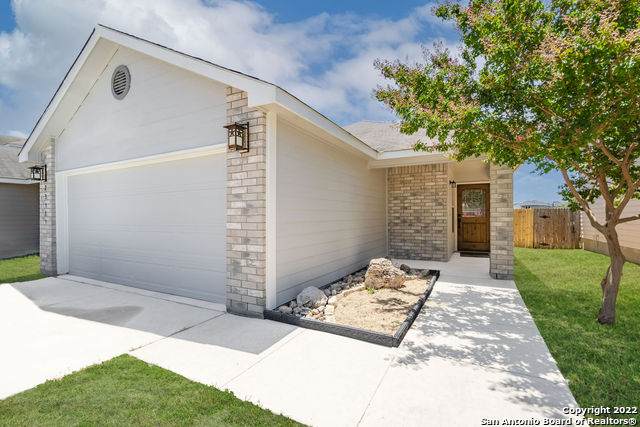 23919 Wimberly Oaks - Photo 1