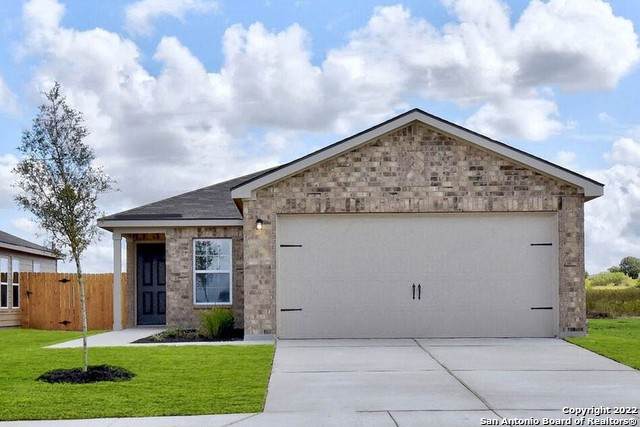 4171 River Legacy - Photo 1