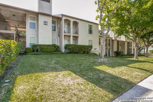 8702 Village Dr - Photo 1
