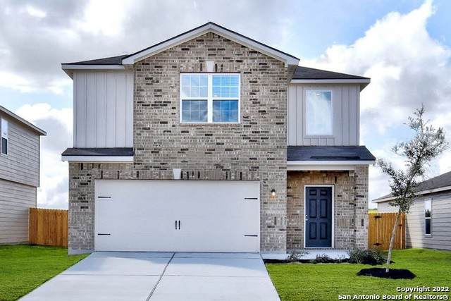 4183 River Legacy - Photo 1