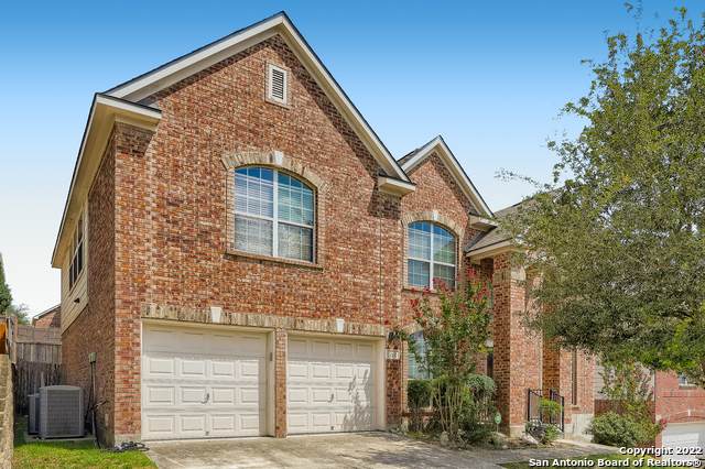 3510 Ashland Cliff - Photo 1