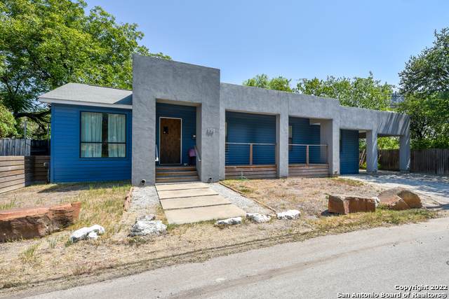 151 Valdez Ave - Photo 1