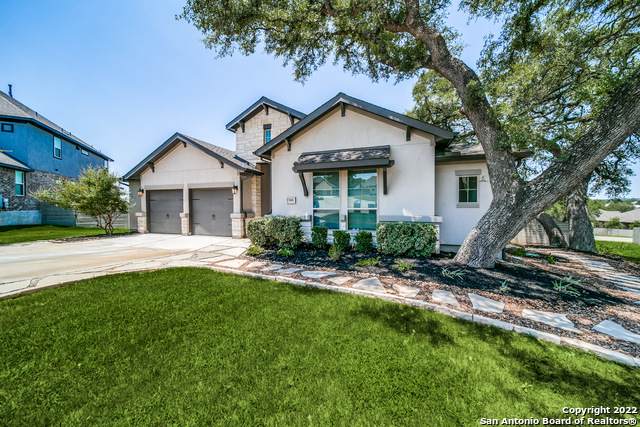 595 Cloister Rd - Photo 1