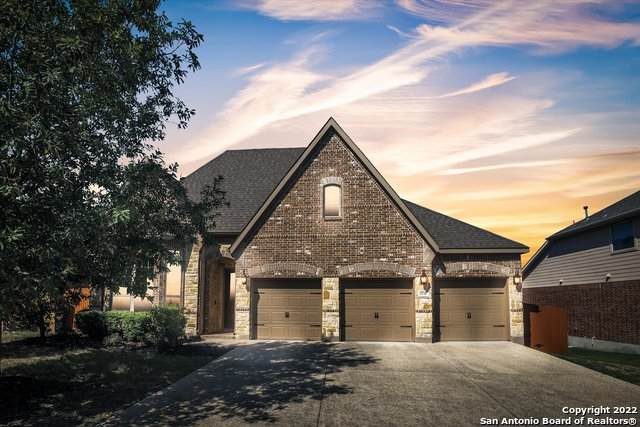 25707 Preserve Crest - Photo 1