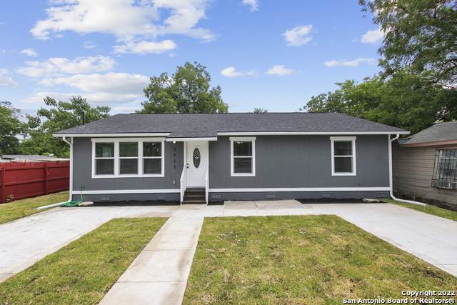 2923 Colima St - Photo 1